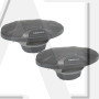 Коаксіальна акустика Hertz ECX 690.5